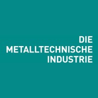 Metaltechnology Austria logo - Similar company to Drakos-Polemis Group - Dp Pumps