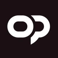 OP Projects logo - Similar company to Karaleise | Business Analyst Training