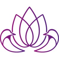 Resignified Women NGO logo - Similar company to Abarka Ong