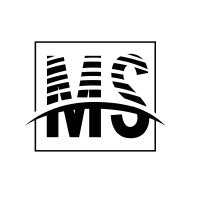 Music & Sound Lab logo - Similar company to Bokeh Studiograph