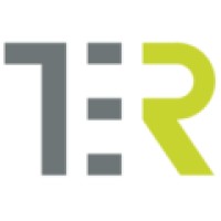 Tengelmann Energie Renewables GmbH logo - Similar company to E-Combinator