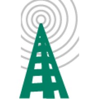 Crossover Distribution logo - Similar company to Genwave Technologies Inc.