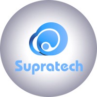 Supratech SpA logo - Similar company to Supratech