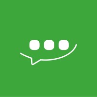 Sellbot.tech logo - Similar company to Conecte.Ai