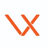 Vydex Media logo - Similar company to Dreamspaze