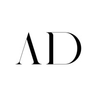 Alvina Digital Co. logo - Similar company to Nupt.Ai