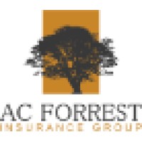Ac Forrest Insurance Group