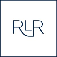 Riviera Luxury Rentals logo - Similar company to Transiteam