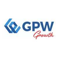 GPW Growth logo - Similar company to Fields Of Peace