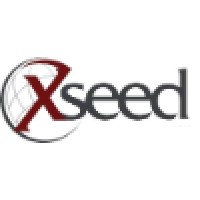 Xseed Software & Consultoria