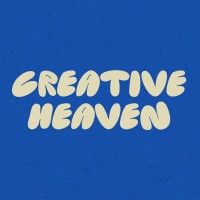 Creative Heaven logo - Similar company to Pro Print