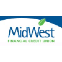Midwest Financial Credit Union
