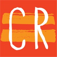 Culture Republic