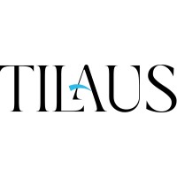 Tilaus logo - Similar company to Athlyn