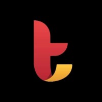 Tangere (Acquisition Apps, Inc.) logo - Similar company to Ascott