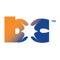 Bold Communication LLC logo - Similar company to Auctus Graphics