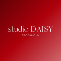 studio DAISY logo - Similar company to Yennenga Progress
