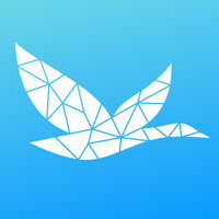 Blue Goose logo - Similar company to Nubex Cloud Experts