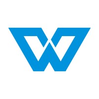 Foshan Wellong Metal Products Co. Ltd. logo - Similar company to Ucsb Sigma Eta Pi