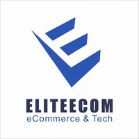 EliteEcom logo - Similar company to Recotail