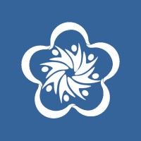 Asthea (stopped) logo - Similar company to Monitored