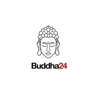 Buddha24 logo - Similar company to Craftegon