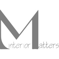 Interior Matters