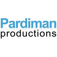 Pardiman Productions