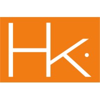 Hk Human Capital