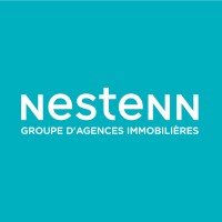 NESTENN Agen logo - Similar company to Groupe C2I Agen