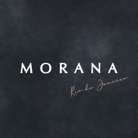 Morana Rio De Janeiro