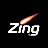 Zing International logo - Similar company to Codestudios