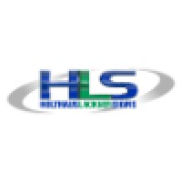 Holthaus Lackner Signs logo - Similar company to Structured Technology, Inc.