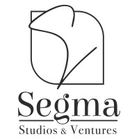 Segma Studios | Ventures logo - Similar company to Chronosdao