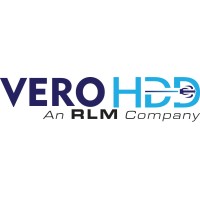VERO HDD LLC logo - Similar company to Native Network, Inc.