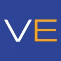 VendEase Ltd