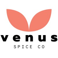 Venus Spice Co.
