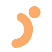 ForPark logo - Similar company to Creative Recreation Solutions (Crs)