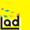 AdScenes logo - Similar company to The Good Shot