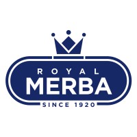 Banketbakkerij Merba