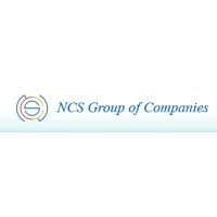 NCS SUGARS LIMITED logo - Similar company to Signal Processing And Machine Learning @ Ee Iit Kharagpur