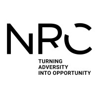 National Rehabilitation Centre logo - Similar company to Isprm