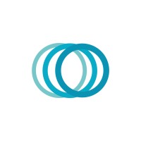 Momentum Business Improvement Specialists logo - Similar company to The Mindful Risk Group