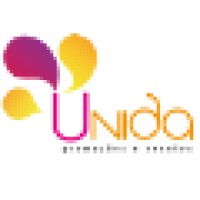 Unida Promoções e Evento logo - Similar company to Dms Promoções E Eventos