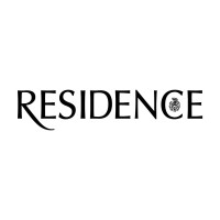 Residence Magazine logo - Similar company to Kellerman Bureau In Actie