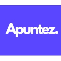 Apuntez logo - Similar company to Neogisp