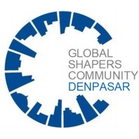 Global Shapers Denpasar logo - Similar company to Student Community For International Law (Scil) Universitas Udayana