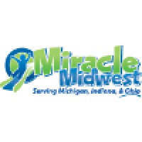 Miracle Midwest