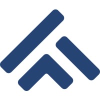 AppComs Institute | Flexible Short Courses for Professionals logo - Similar company to Phase Up