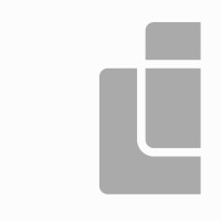 Nexus Strategy Group logo - Similar company to Oh Strategic Communications